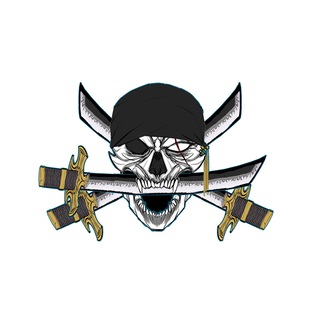 onepiece.farsi | وان پیس فارسی