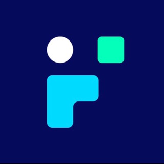 Impossible Finance Support