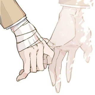 ♡ Предложка постов /Suggestion of posts ♡