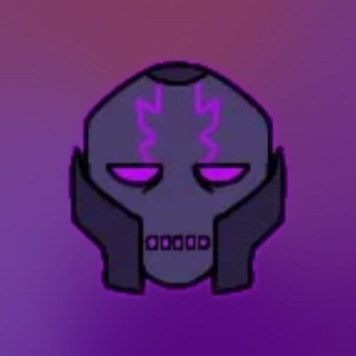 Предложка Lololoshka Updates