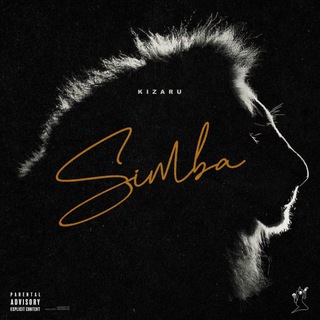 Simba | arXive
