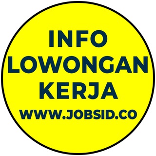 LOWONGANKERJA