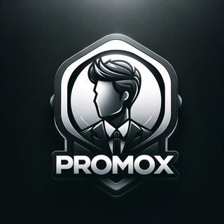 PromoX