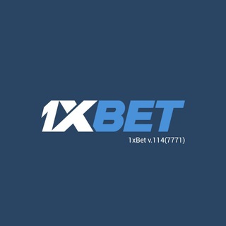 1XBET STAVKA