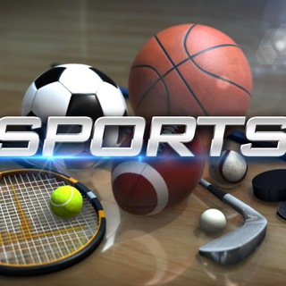 Sports Groups