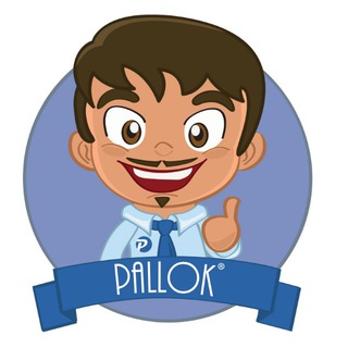 Pallok 🗣 ➡️ [ASSISTENZA]