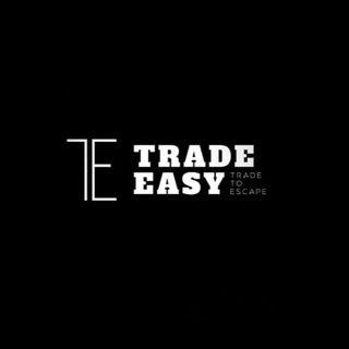 TRADE EASY