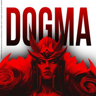 DOGMA ML