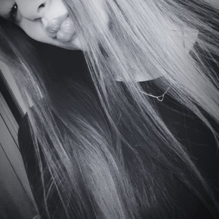 darixxv