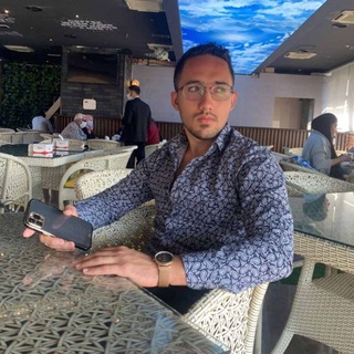 Mohsen