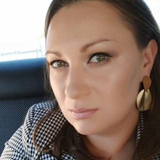 Alla