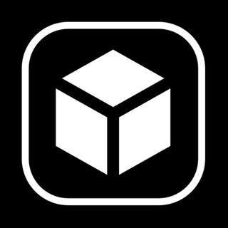 KSync