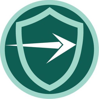 Plus Proxy X Messenger
