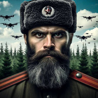 Коршунов Алексей