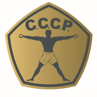 СССР – сеть фитнес-клубов
