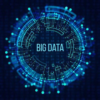 Tecnologia 🇮🇹 - 📝Gruppo Pubblico