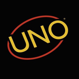 🍾UNO🍾