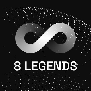Infinite Legends