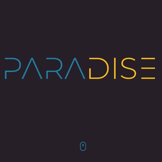 PaRaDise