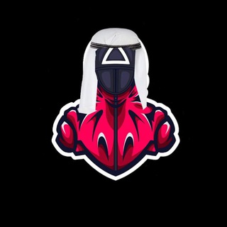 Arabian Squid Game (Official)