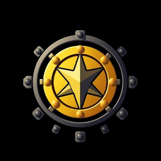 Admin All-in-One Screeners Vault