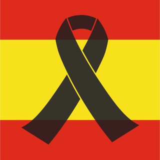 ¡SOMOS DE VOX! 🇪🇸