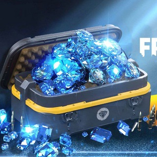 Free Fire Redeem Code Daily