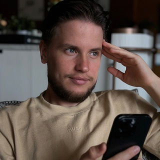 Evgeny Dotsenko