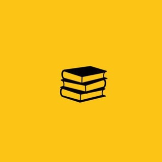 عالم كتب.
