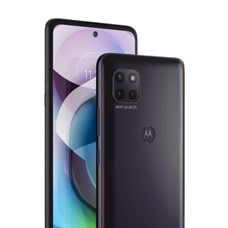 Moto G 5G/One 5G Ace | Updates™