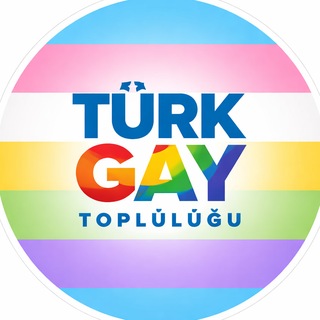 Türk Gay Topluluğu #Sohbet