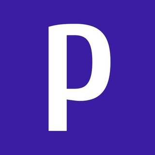 Могилевский район – ВОПРОСЫ И ОТВЕТЫ