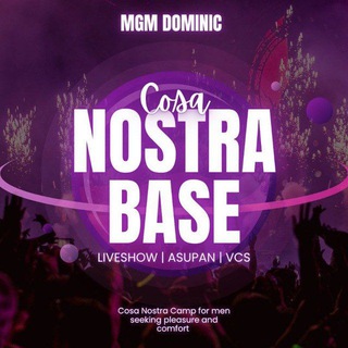 NOSTRA BASE