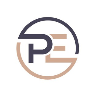 ProEducation | O'zbek tili