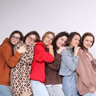 на связи Встречи
