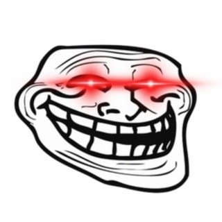 TROLL OFFICIAL