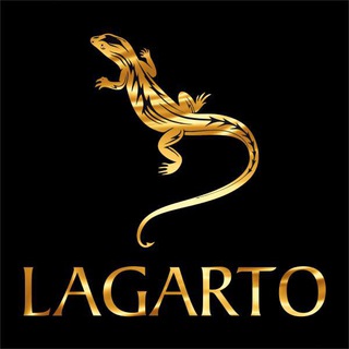 Lagarto
