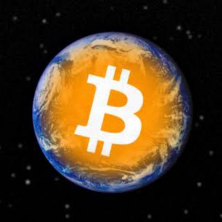 MINING BITCOINS,ETH,& ALL