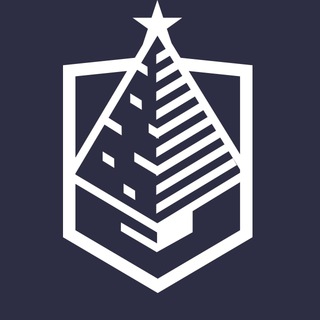 Выпускники профессии React 2020