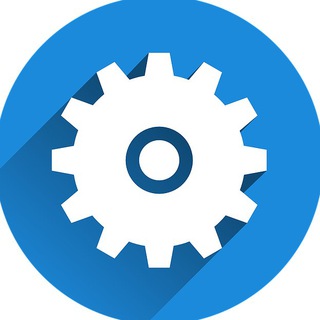Engenheiros Mecânicos