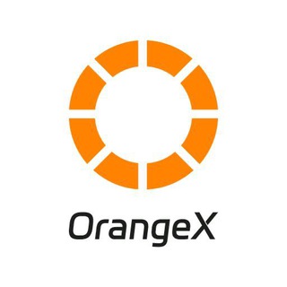 OrangeX Japan