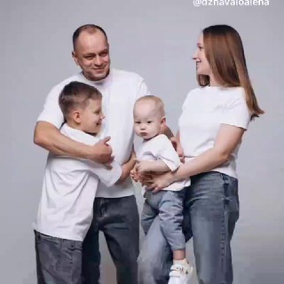 Иван Меринда