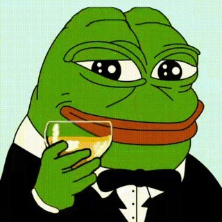 PEPE Baby