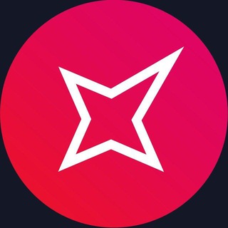 XtartCrypt