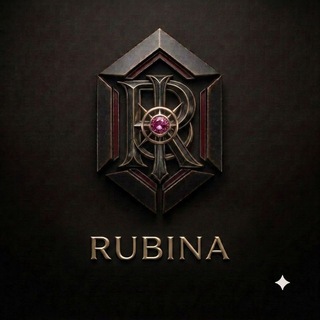 OfficialRubina