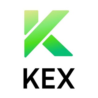 KEXB官方客服