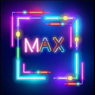 MAXX