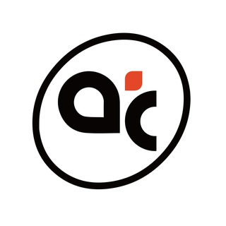 AiCoin官方龙虎群