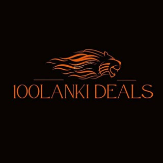 100LANKI DEALS 6.0