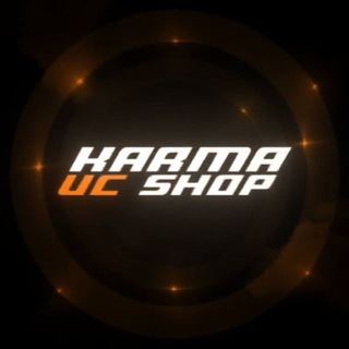 KARMA shop bot